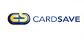 cardsave